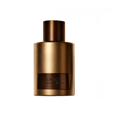  Oud Minerale - Eau de Parfum de TOM FORD